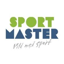 Sportmaster 2